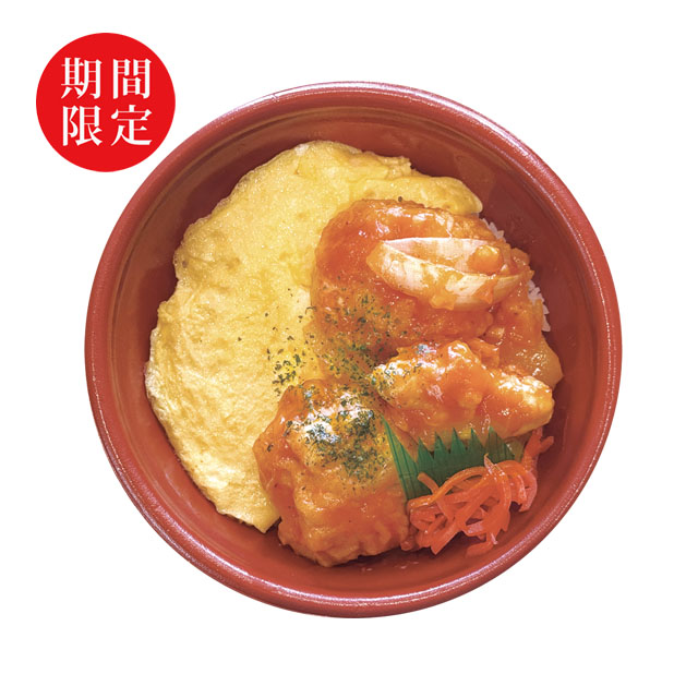 TOPページ | BENTOSS